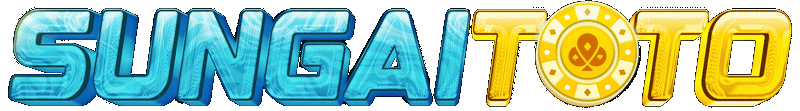 SUNGAITOTO logo